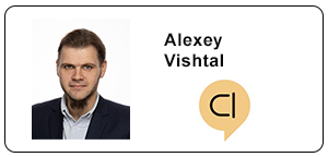 mfp-26-w-shop-Alexey-Vishtal.png