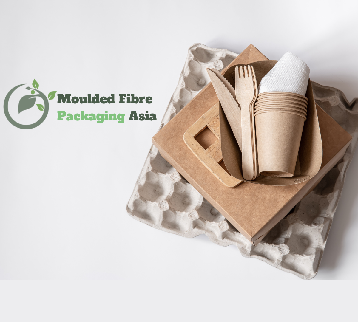 Moulded Fibre Asia Webinar