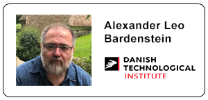 mfp-26-w-shop-Alexander-Leo-Bardenstein.png