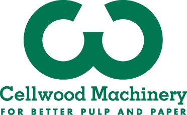 Cellwood Machinery AB