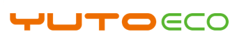 YUTOECO R&D Institute