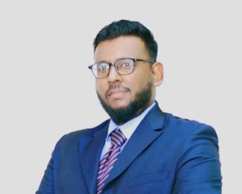 Navin Reno - HZGP Group