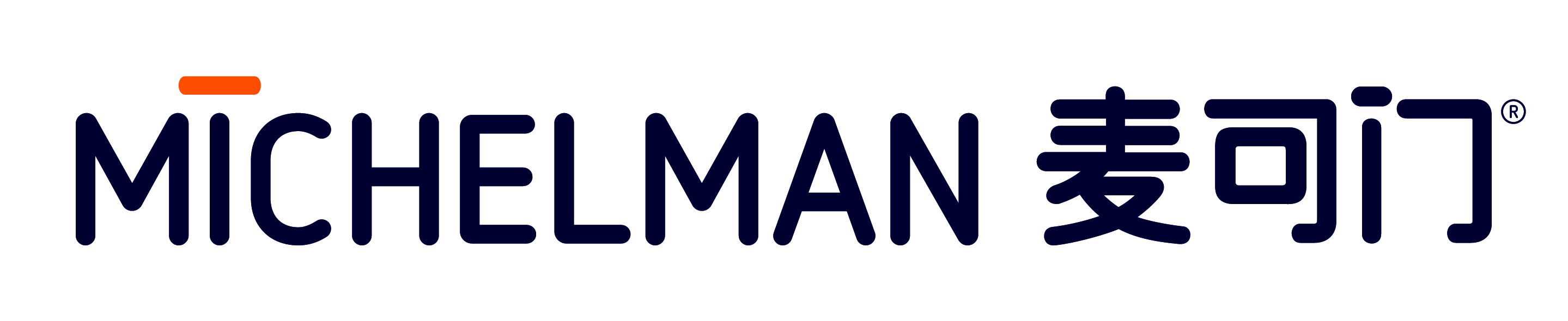 Michelman