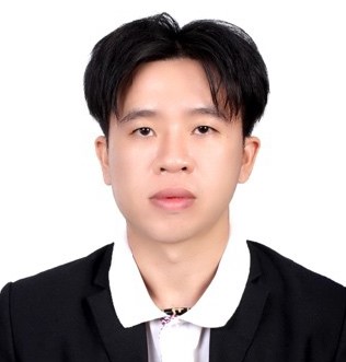 Yap Chi Nam - HZGP Group 