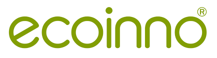 Ecoinno