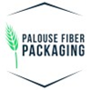 Palouse Fiber Holdings LLC