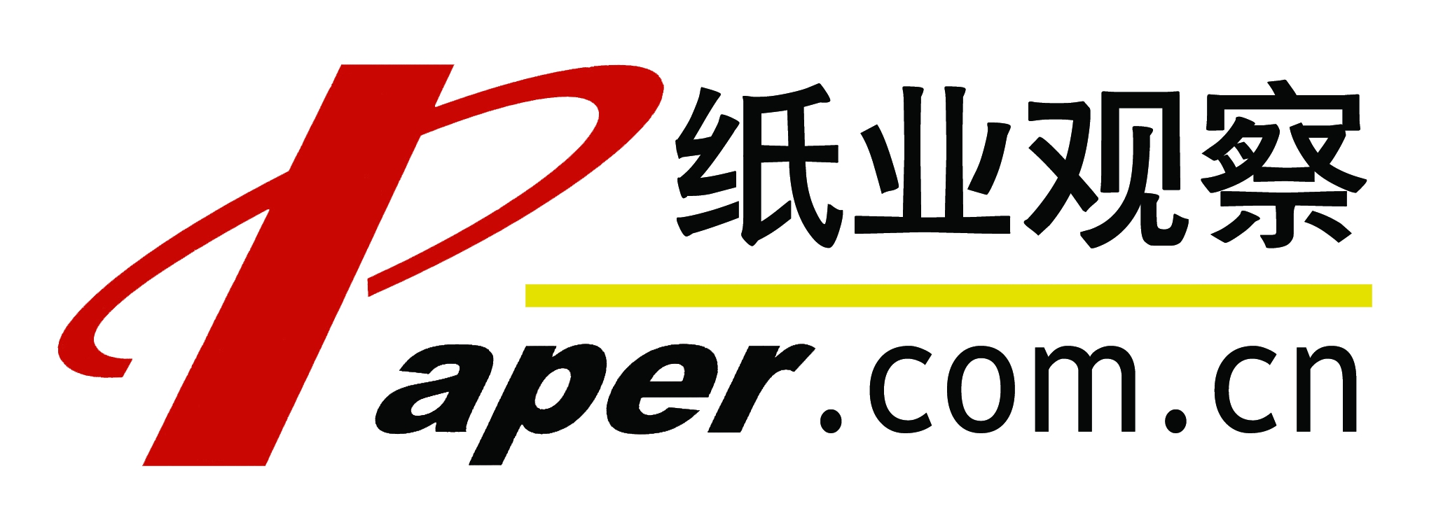 Paper.com.cn
